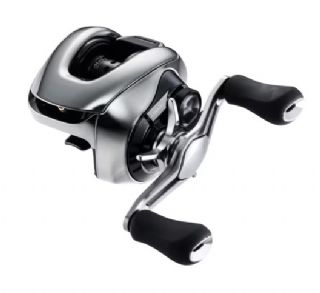 Shimano Antares HG Left Hand